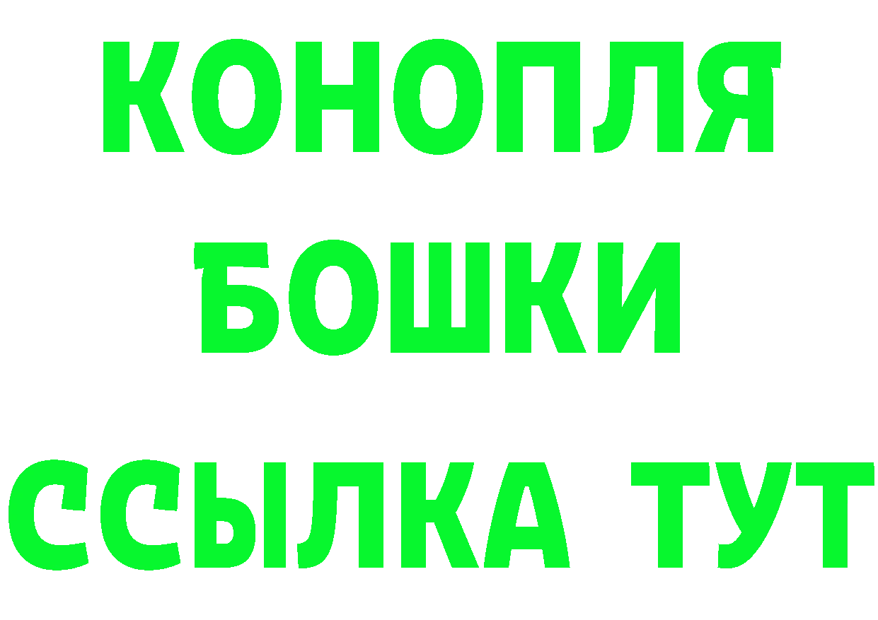 Купить закладку  официальный сайт Печора